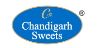 chandigarh-sweets.png