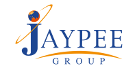 jatpee-group-logo.png