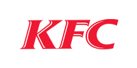 kfc-logo.png